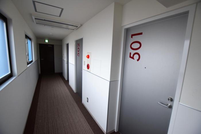 residence condominium kalahaai