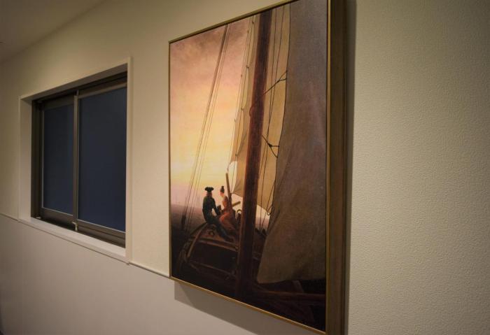 residence condominium kalahaai