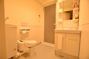 residence condominium kalahaai