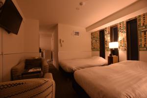 residence condominium kalahaai