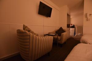 residence condominium kalahaai