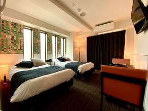 residence condominium kalahaai