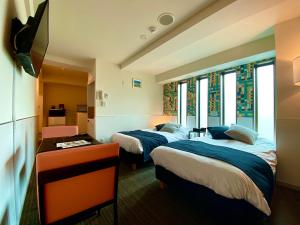 residence condominium kalahaai