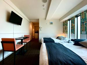 residence condominium kalahaai