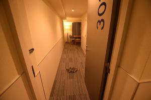 residence condominium kalahaai