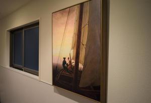 residence condominium kalahaai