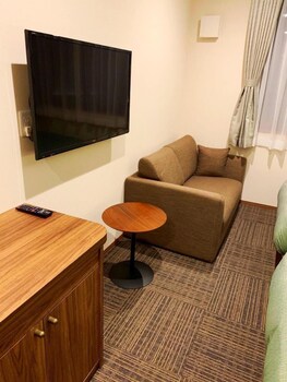 kawaguchiko hotori no hotel ban