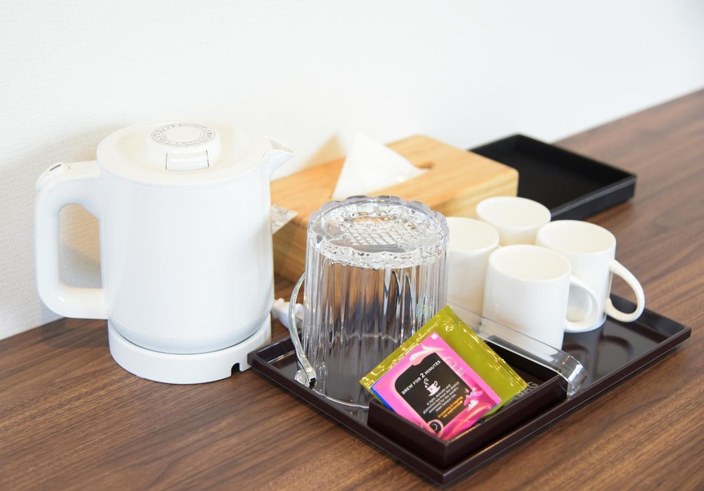 kawaguchiko hotori no hotel ban