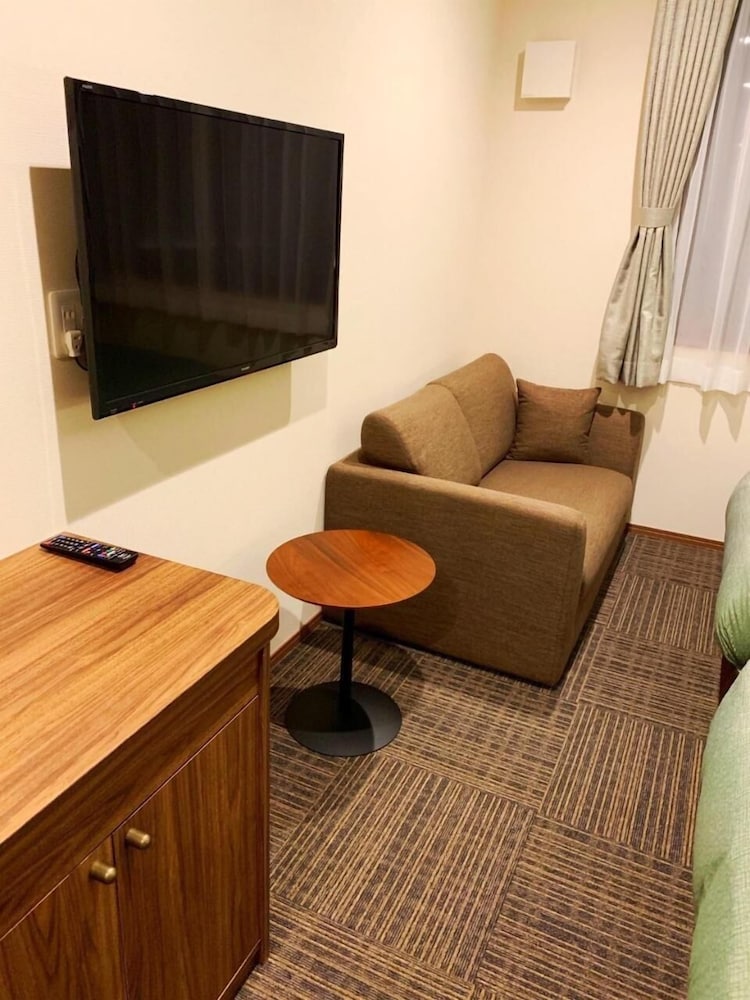 kawaguchiko hotori no hotel ban