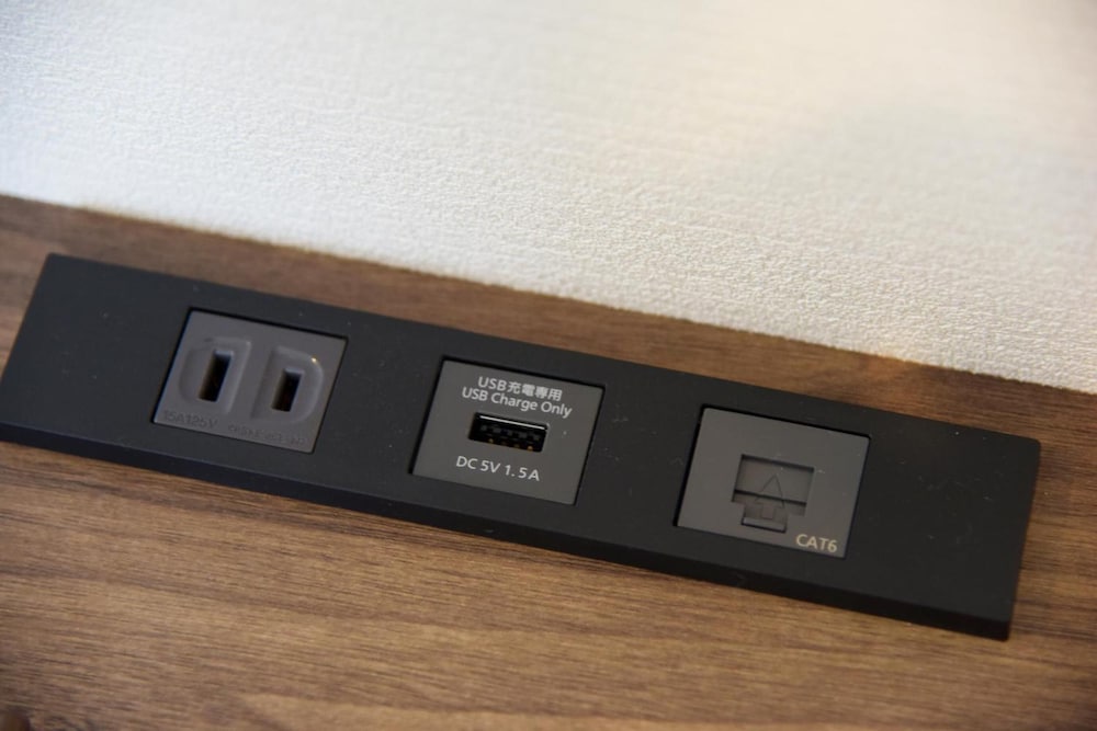 kawaguchiko hotori no hotel ban