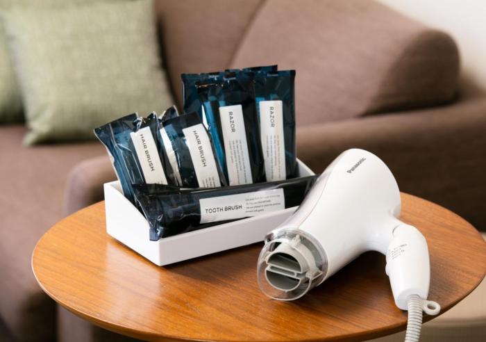 kawaguchiko hotori no hotel ban