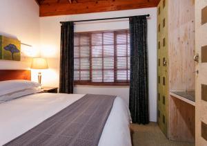 waterkloof apartments