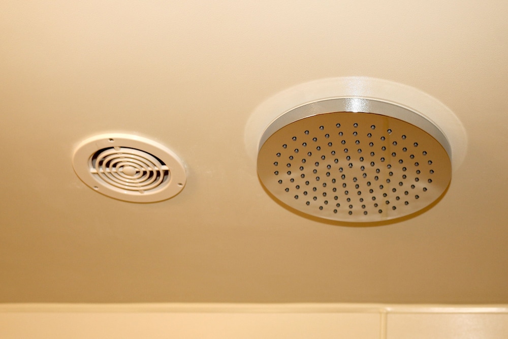 toyoko inn odawara station