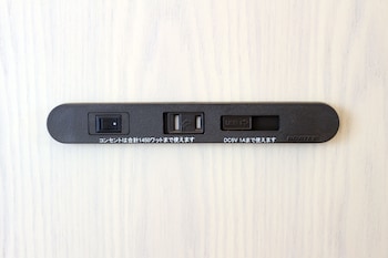 toyoko inn odawara station