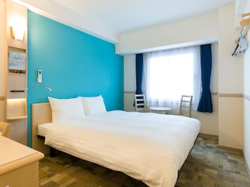 toyoko inn odawara station