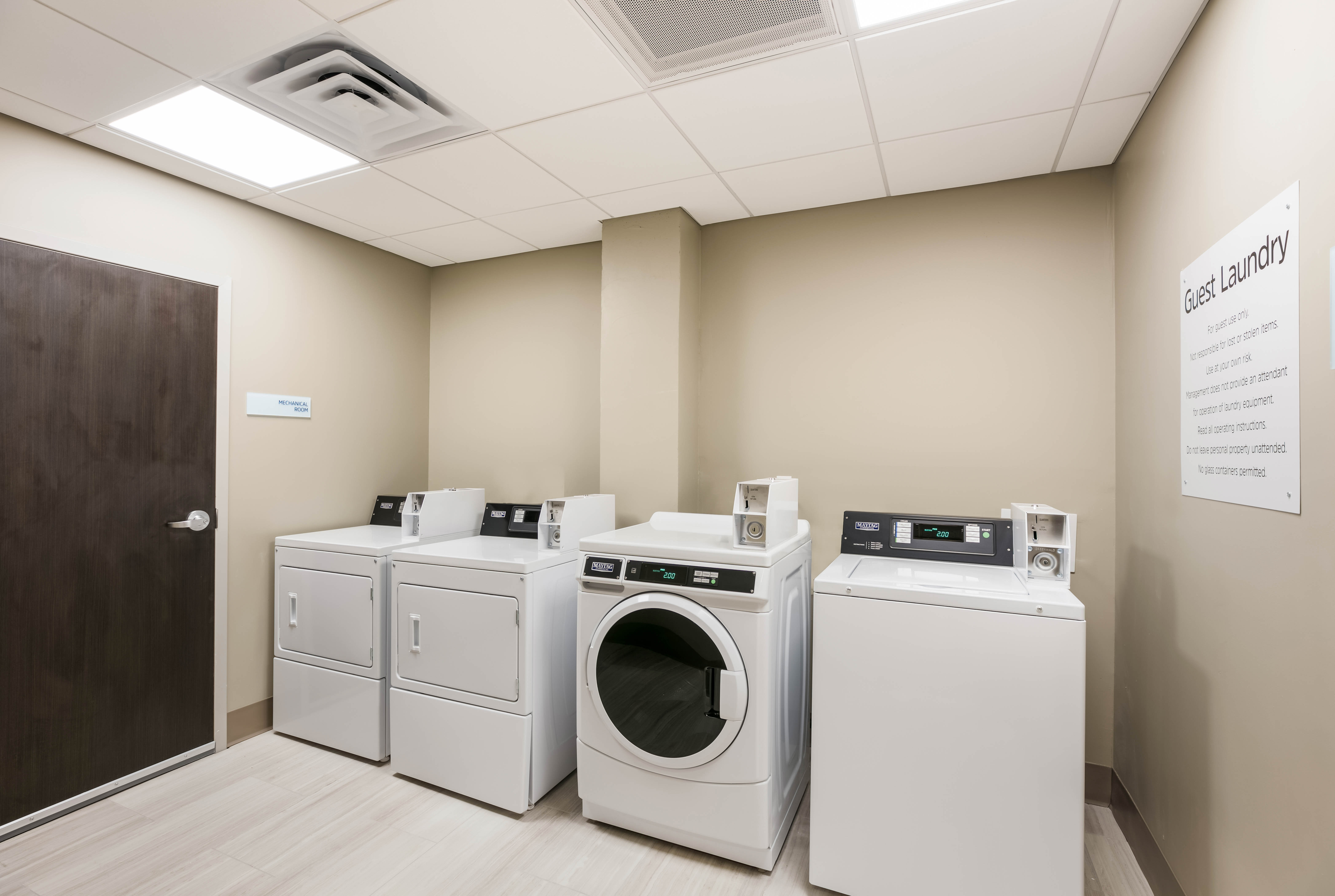 holiday inn express jacksonville town center