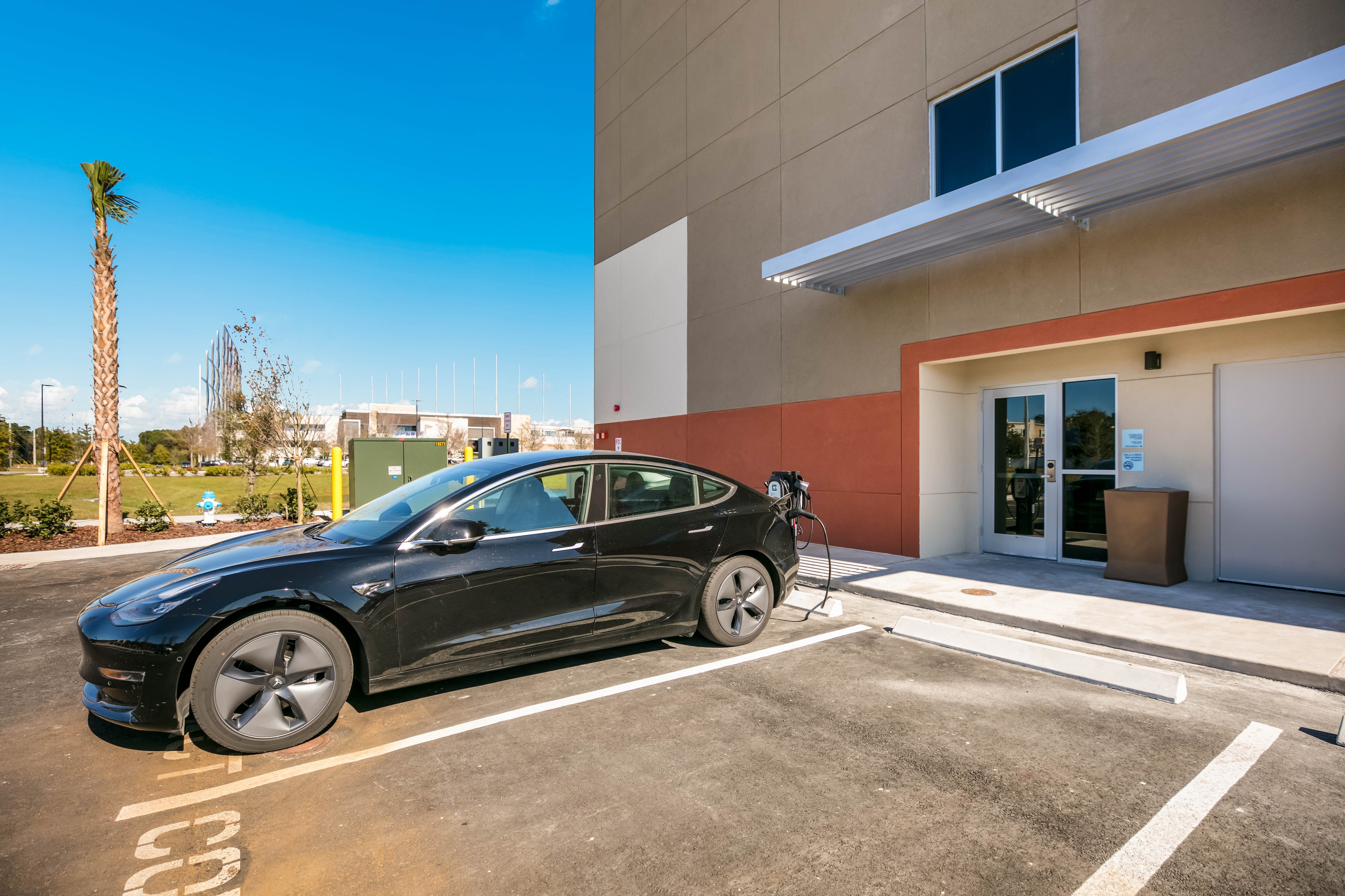 holiday inn express jacksonville town center