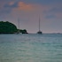 agnus unawatuna