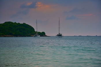 agnus unawatuna