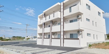 yomitan