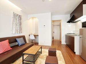 condominium yuyuki