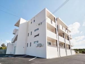 condominium yuyuki