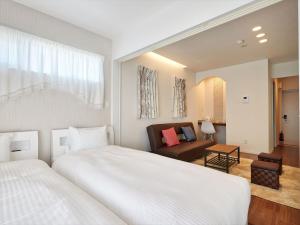 condominium yuyuki