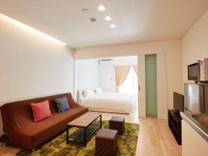 condominium yuyuki