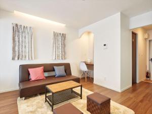 condominium yuyuki
