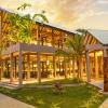 oak ray wild yala