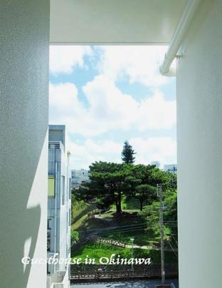 naha