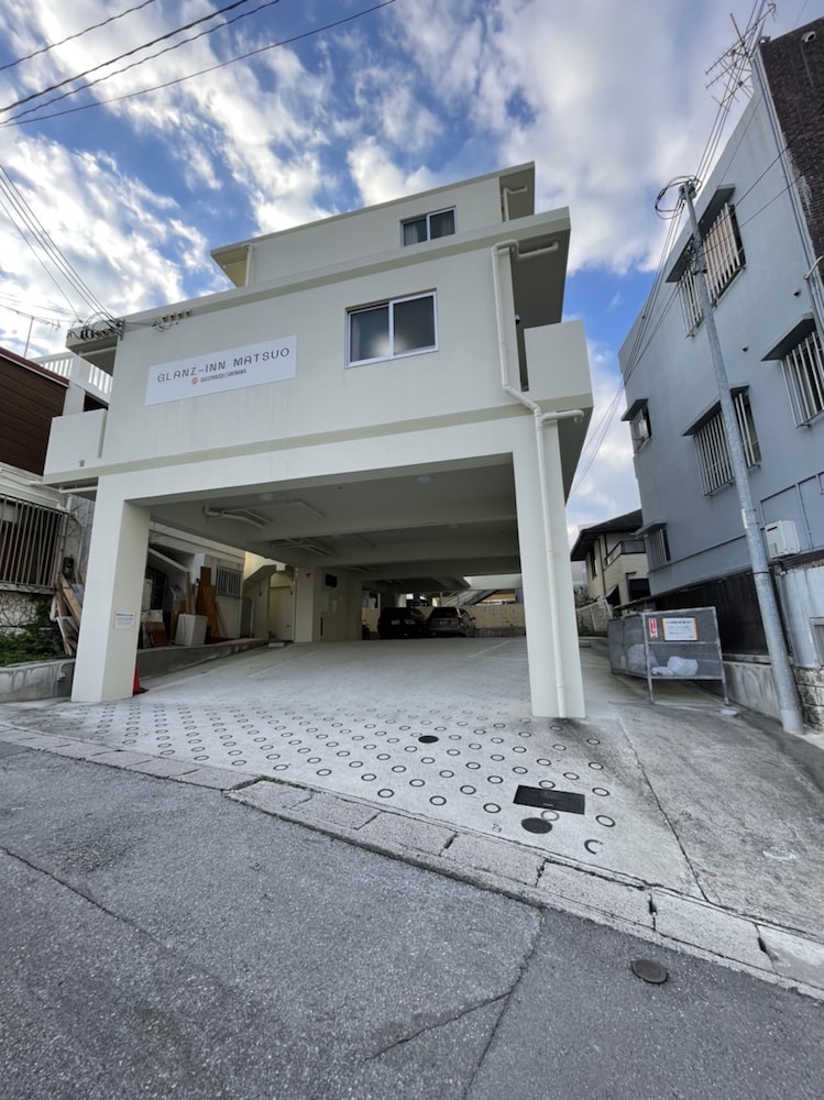 naha