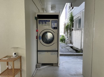 naha