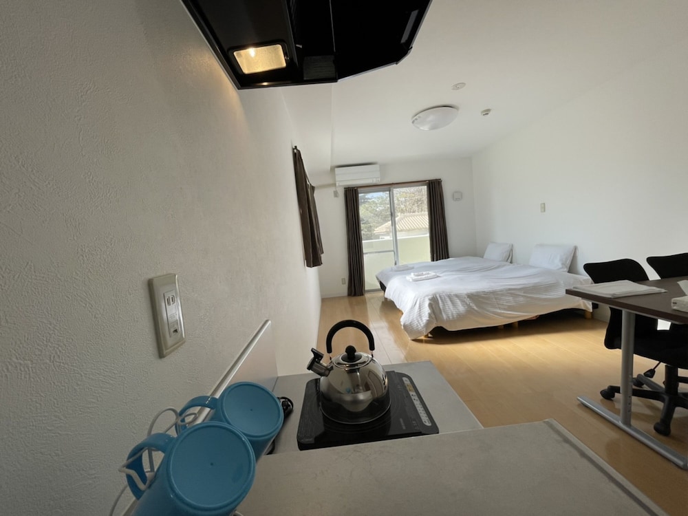 naha