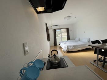 naha
