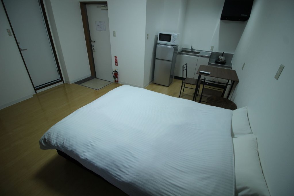 naha