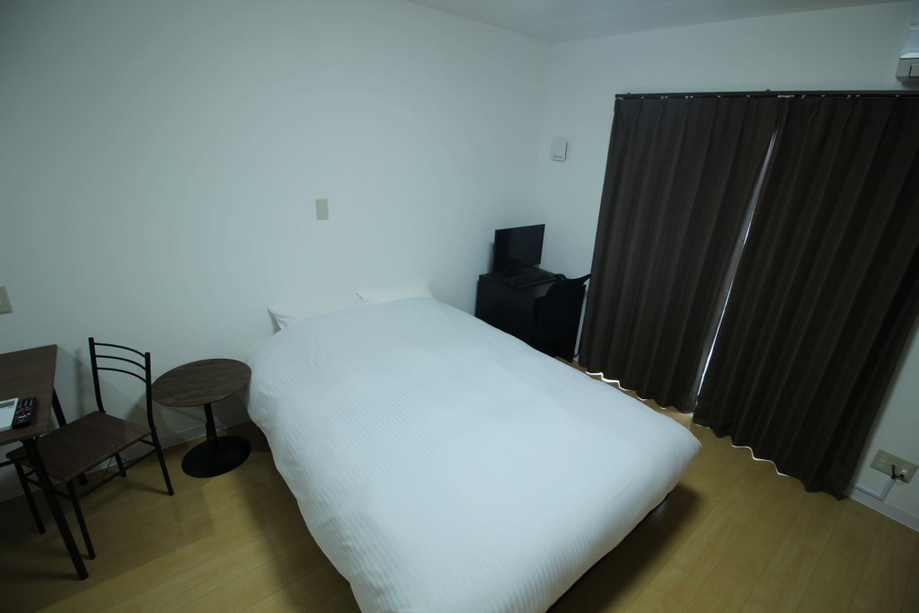 naha