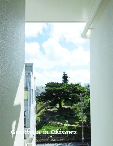 naha