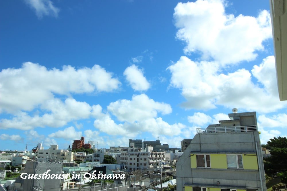 naha