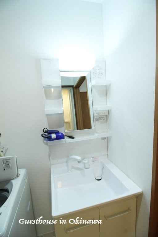 naha