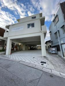 naha