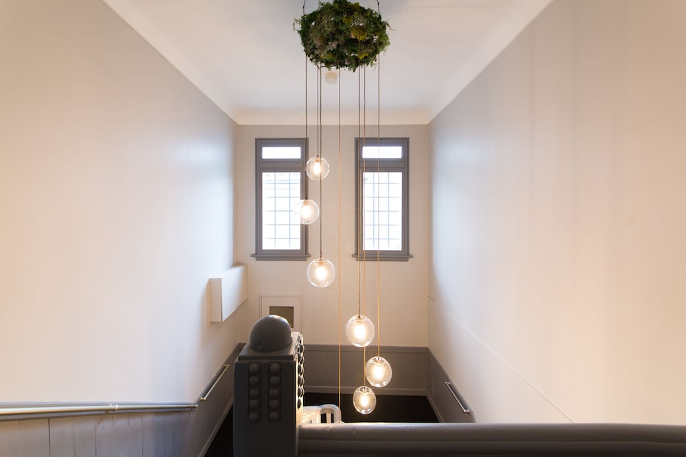 little barrel guest house hostel