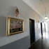 little barrel guest house hostel
