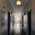 little barrel guest house hostel