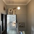 little barrel guest house hostel