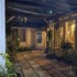 little barrel guest house hostel