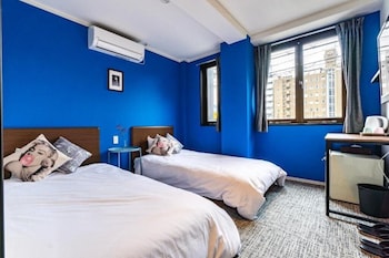 doyanen hotels yamato