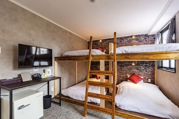 doyanen hotels yamato