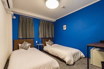 doyanen hotels yamato