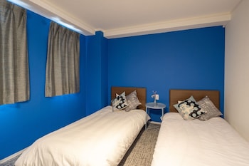 doyanen hotels yamato